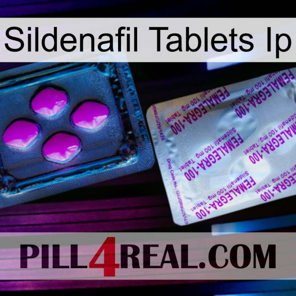 Sildenafil Tablets Ip 37.jpg
